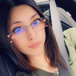 Meet your Posher, Dulce